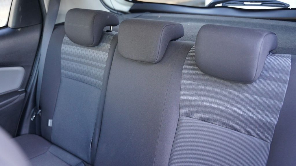 Used Toyota Yaris 2016 for sale - 78167140: Photo 8