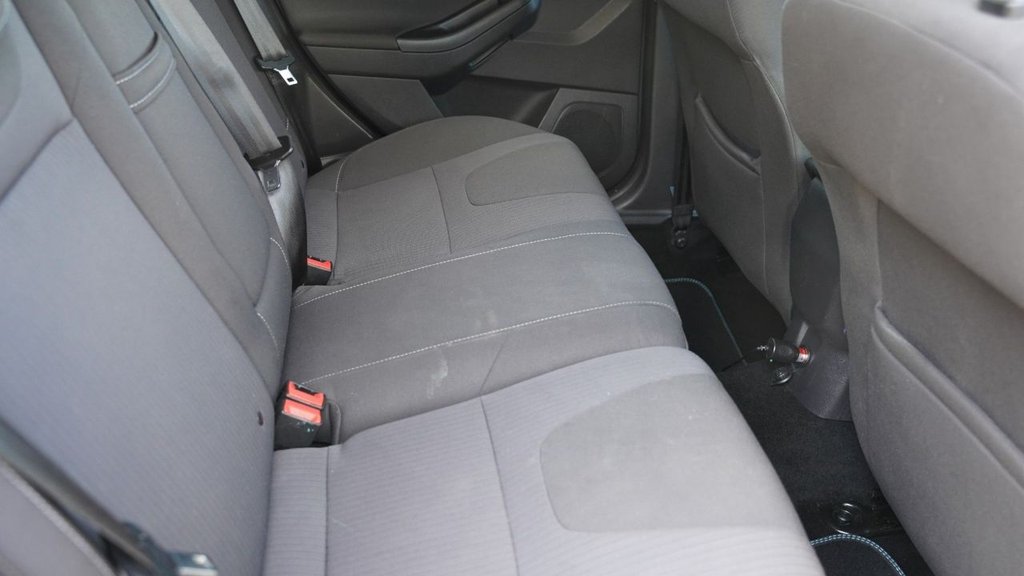 Used Ford Focus 2012 for sale - 78153803: Photo 11