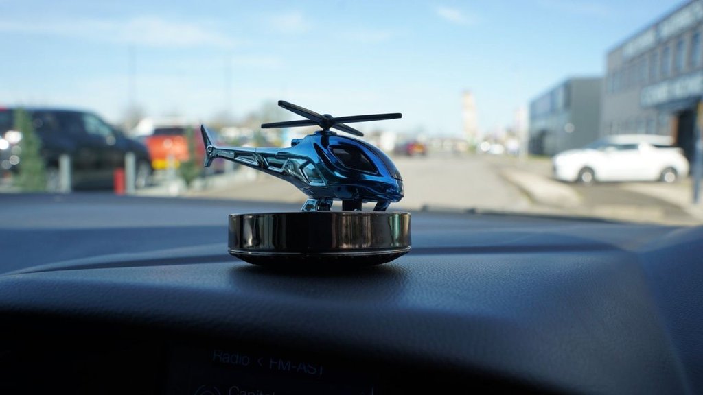 Used Ford Focus 2012 for sale - 78153803: Photo 18