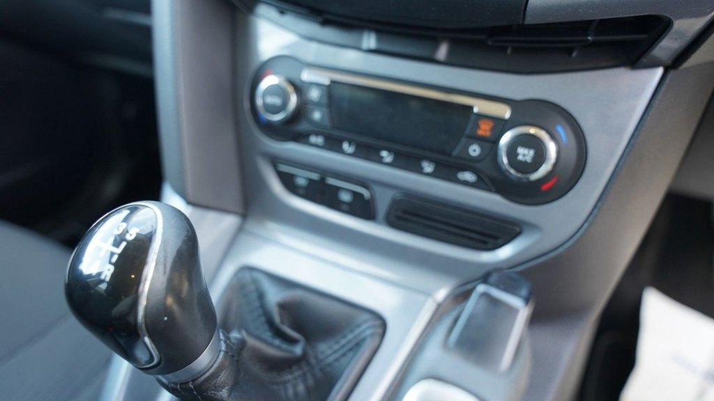 Used Ford Focus 2012 for sale - 78153803: Photo 20