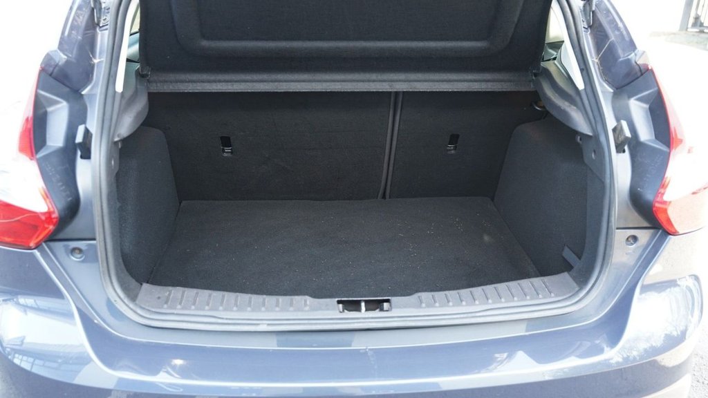 Used Ford Focus 2012 for sale - 78153803: Photo 7