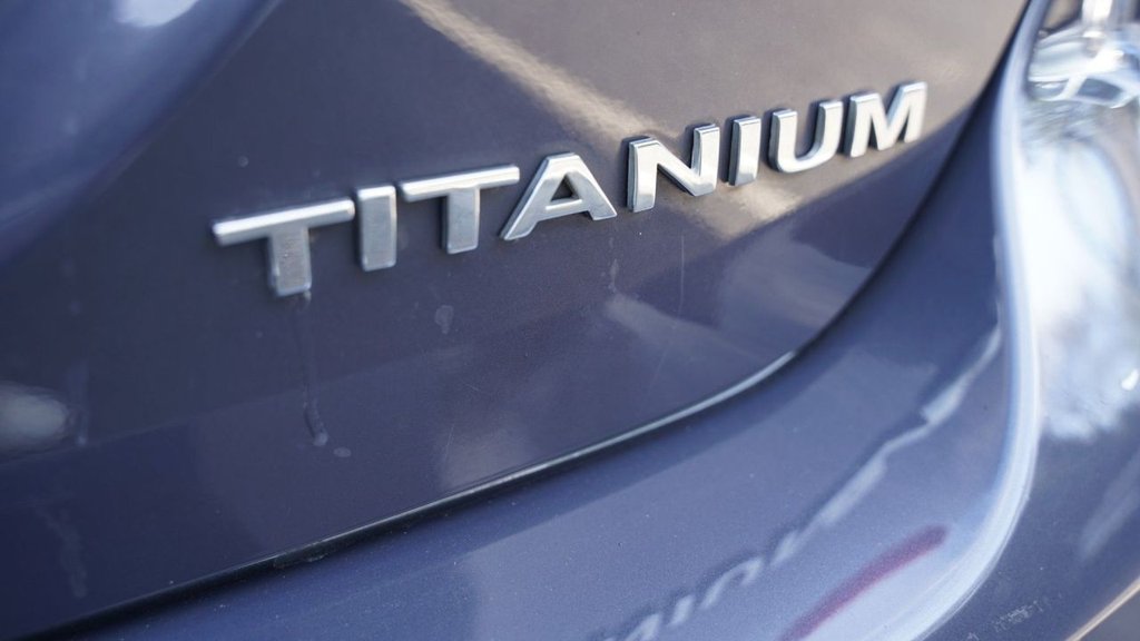 Used Ford Focus 2012 for sale - 78153803: Photo 8