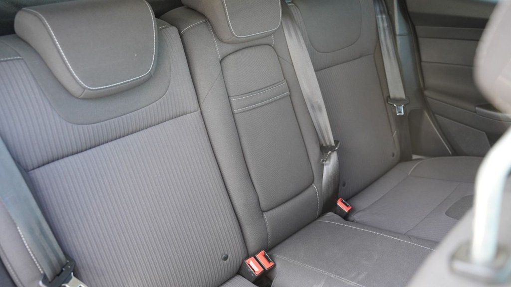 Used Ford Focus 2012 for sale - 78153803: Photo 9