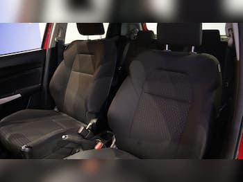 Used Suzuki Swift 2017 for sale - 79655527: Photo