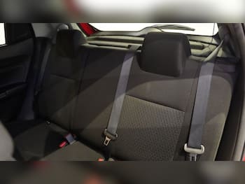 Used Suzuki Swift 2017 for sale - 79655527: Photo