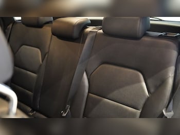 Used Mercedes-Benz B Class 2014 for sale - 79543598: Photo