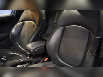 Used MINI Hatch 2014 for sale - 79370999: Photo