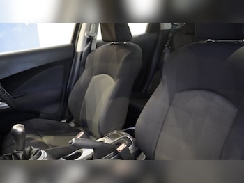 Used Nissan Juke 2013 for sale - 79518535: Photo