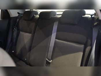 Used Nissan Juke 2013 for sale - 79518535: Photo