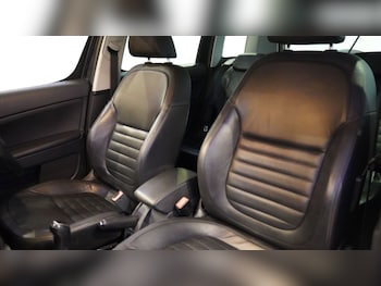 Used Skoda Yeti 2011 for sale - 79543603: Photo