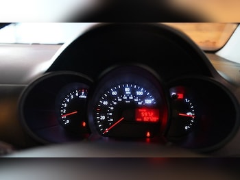 Used Kia Picanto 2011 for sale - 78874667: Photo