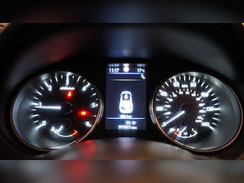 Used Nissan Qashqai 2019 for sale - 78828424: Photo