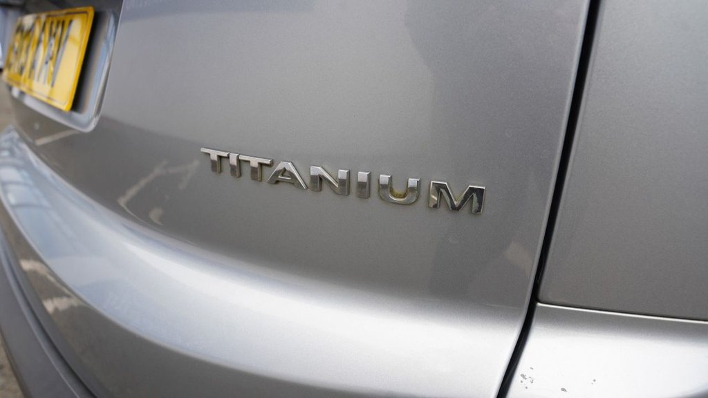 Used Ford S-Max 2013 for sale - 78096512: Photo 10