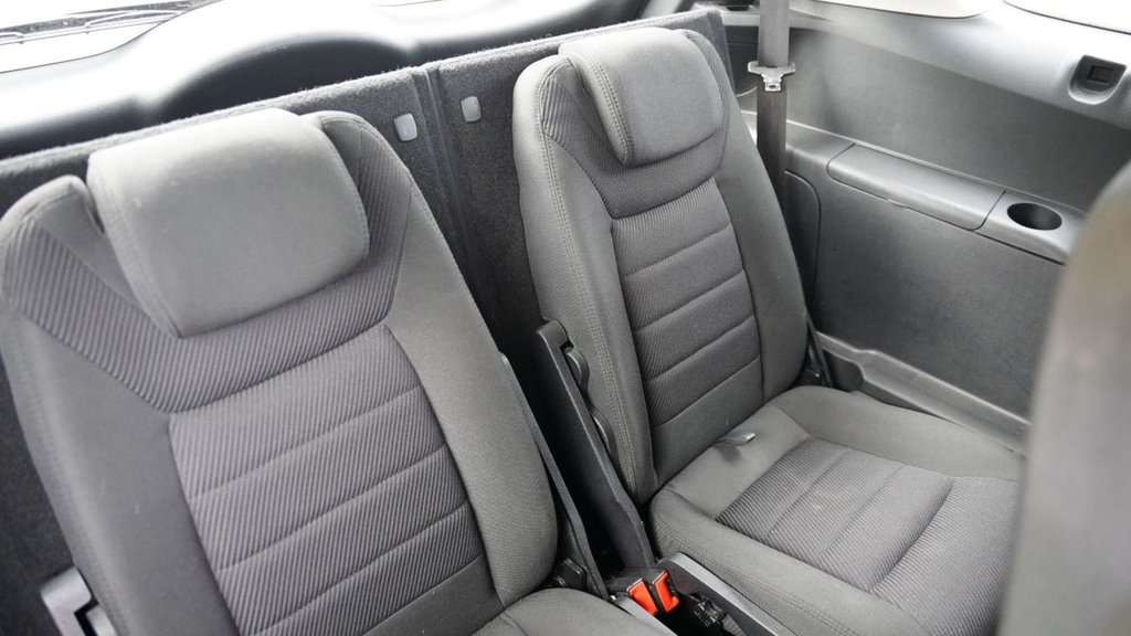 Used Ford S-Max 2013 for sale - 78096512: Photo 16