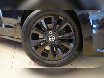 Used Volkswagen Golf SV 2016 for sale - 79612368: Photo
