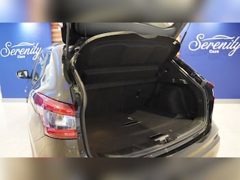 Used Nissan Qashqai 2019 for sale - 79470612: Photo