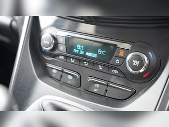 Used Ford Kuga 2014 for sale - 78288461: Photo