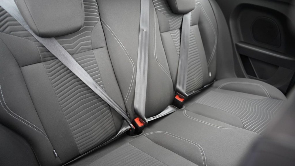 Used Ford Fiesta 2013 for sale - 78096482: Photo 12