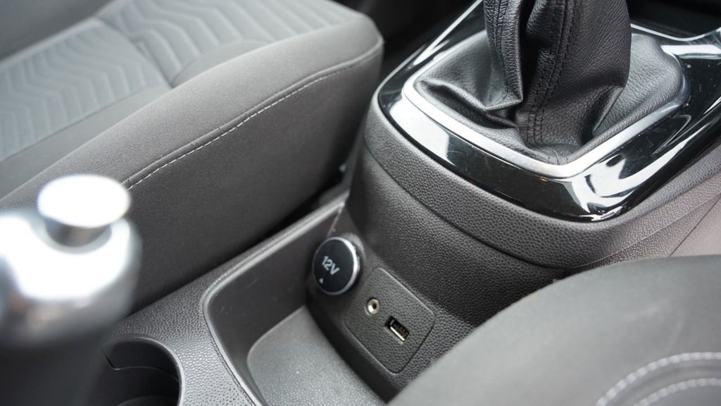 Used Ford Fiesta 2013 for sale - 78096482: Photo 14