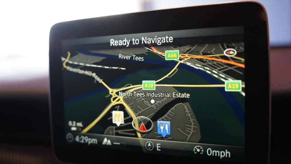 Used Mercedes-Benz A-Class 2016 for sale - 78096037: Photo 14