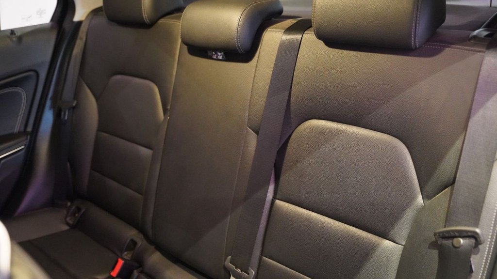 Used Mercedes-Benz A-Class 2016 for sale - 78096037: Photo 18