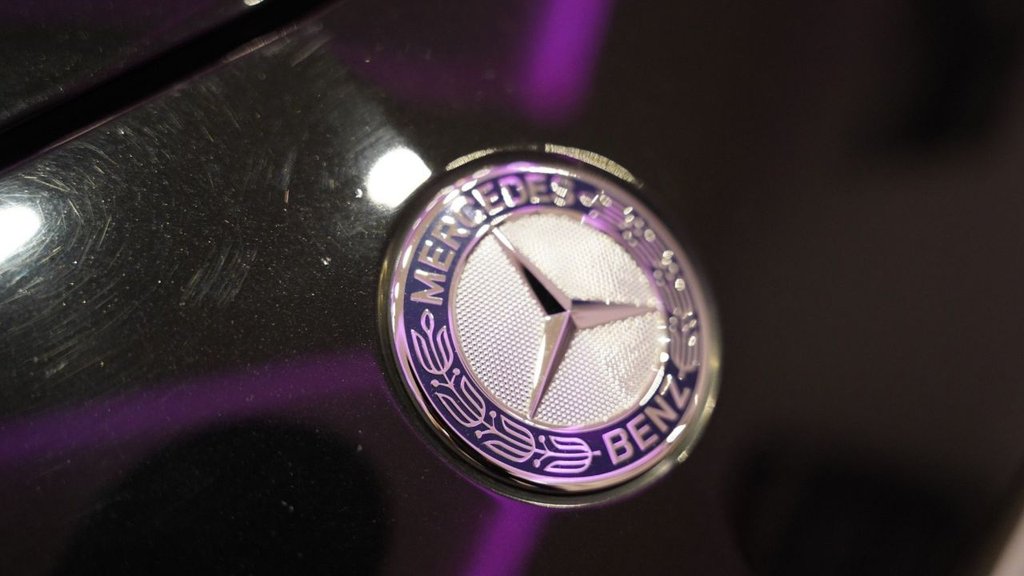 Used Mercedes-Benz A-Class 2016 for sale - 78096037: Photo 25