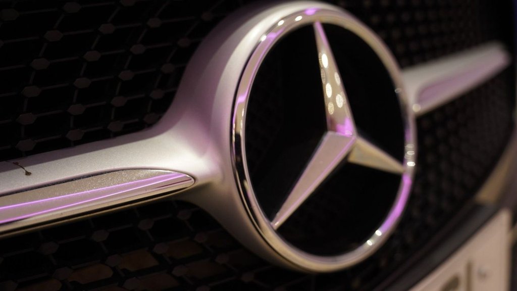 Used Mercedes-Benz A-Class 2016 for sale - 78096037: Photo 27