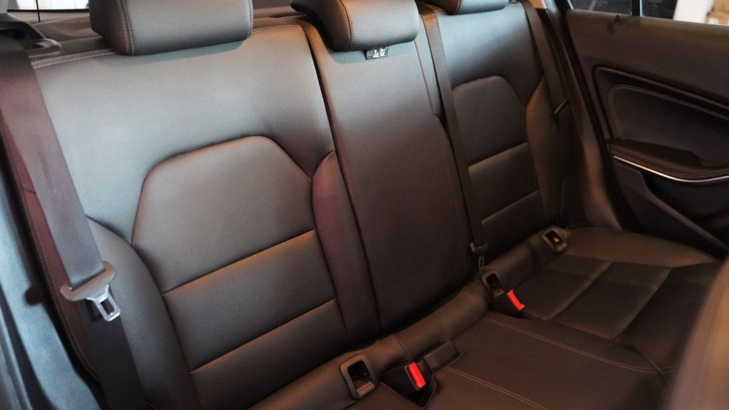 Used Mercedes-Benz A-Class 2016 for sale - 78096037: Photo 28