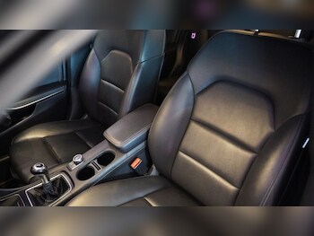 Used Mercedes-Benz A-Class 2016 for sale - 78096037: Photo