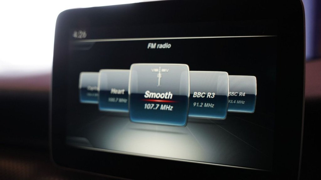 Used Mercedes-Benz A-Class 2016 for sale - 78096037: Photo 33