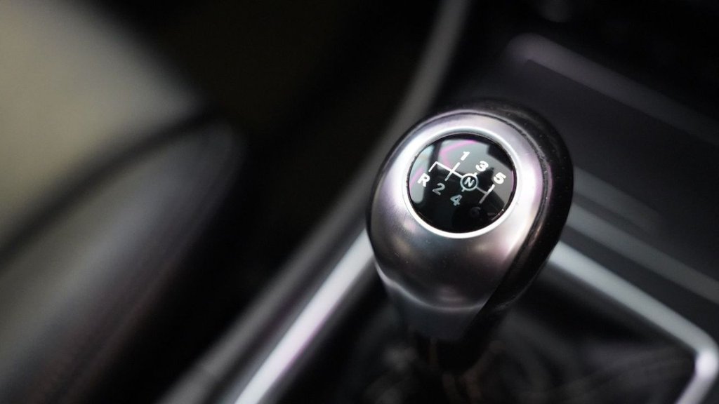 Used Mercedes-Benz A-Class 2016 for sale - 78096037: Photo 34