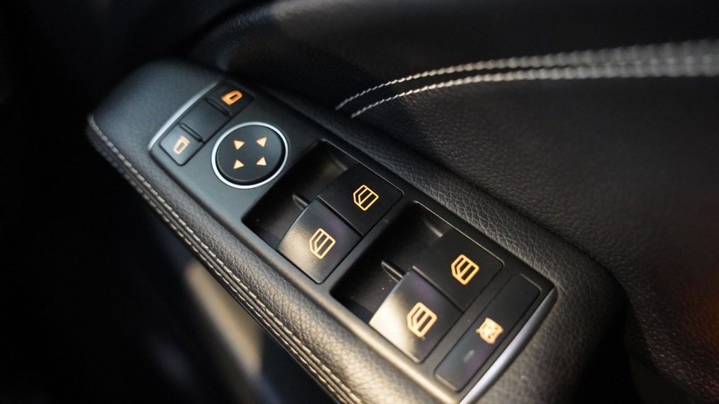 Used Mercedes-Benz A-Class 2016 for sale - 78096037: Photo 36