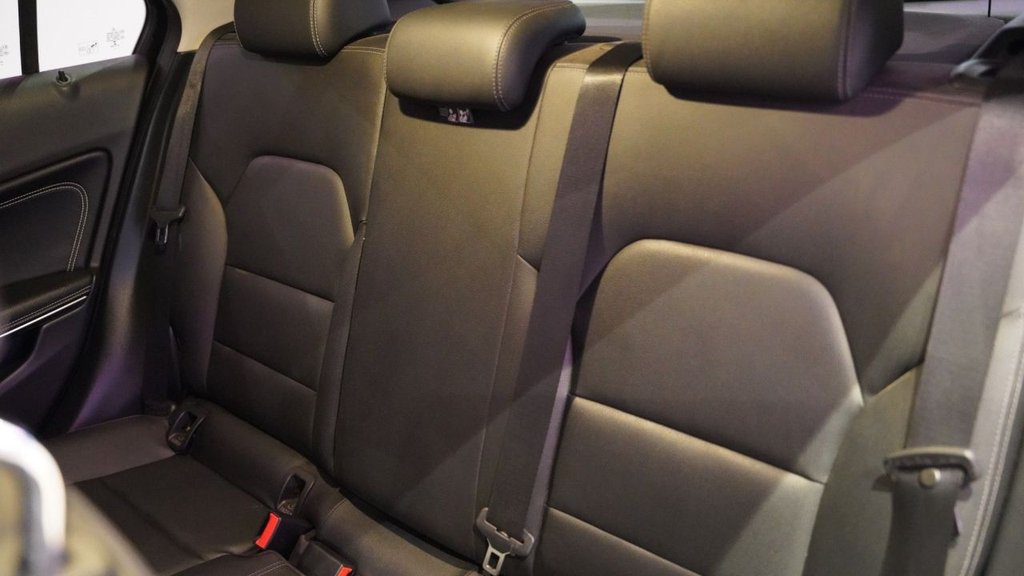 Used Mercedes-Benz A-Class 2016 for sale - 78096037: Photo 43