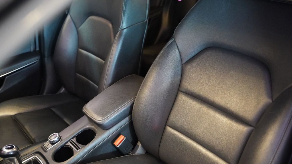 Used Mercedes-Benz A-Class 2016 for sale - 78096037: Photo 49