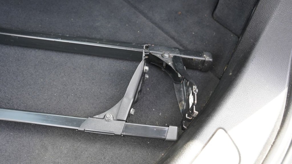 Used BMW 3 Series 2013 for sale - 78200142: Photo 14