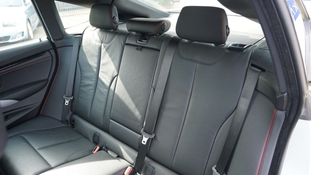 Used BMW 3 Series 2013 for sale - 78200142: Photo 6