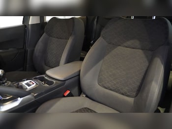 Used Peugeot 3008 2015 for sale - 79300220: Photo