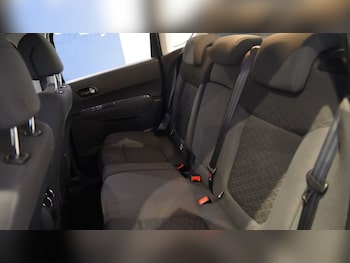 Used Peugeot 3008 2015 for sale - 79300220: Photo