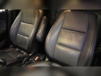 Used Vauxhall Mokka 2014 for sale - 79587237: Photo