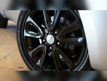 Used Kia Soul 2013 for sale - 79322841: Photo