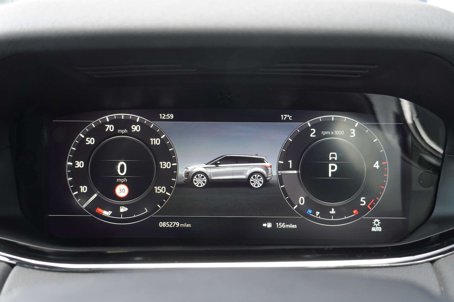 Used Land Rover Range Rover Evoque 2019 for sale - 76101657: Photo 15