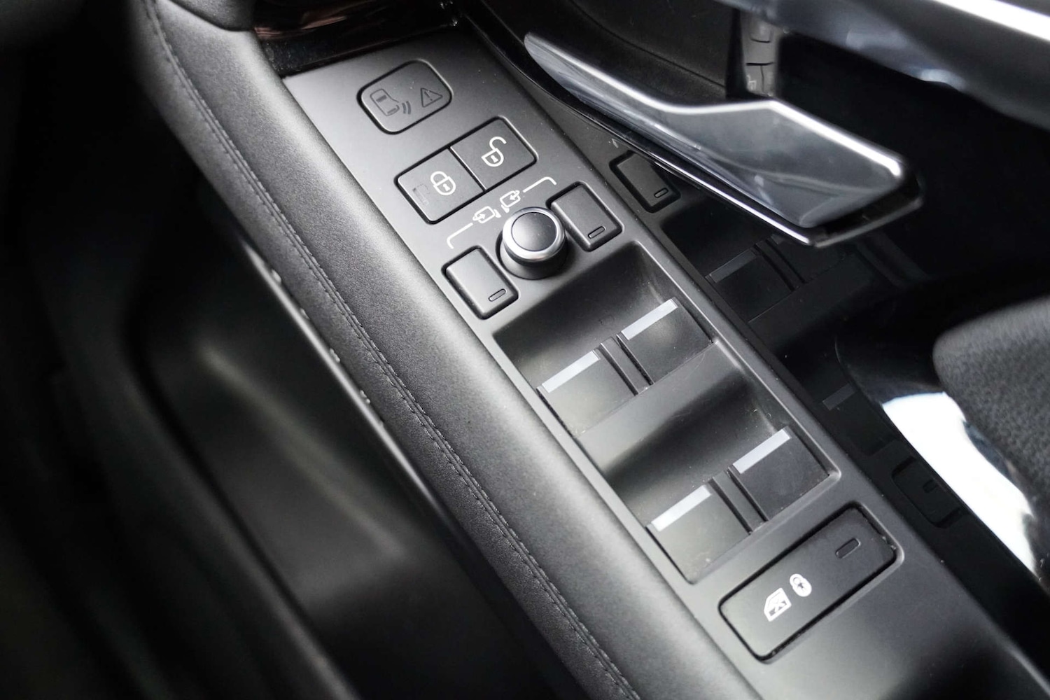 Used Land Rover Range Rover Evoque 2019 for sale - 76101657: Photo 22