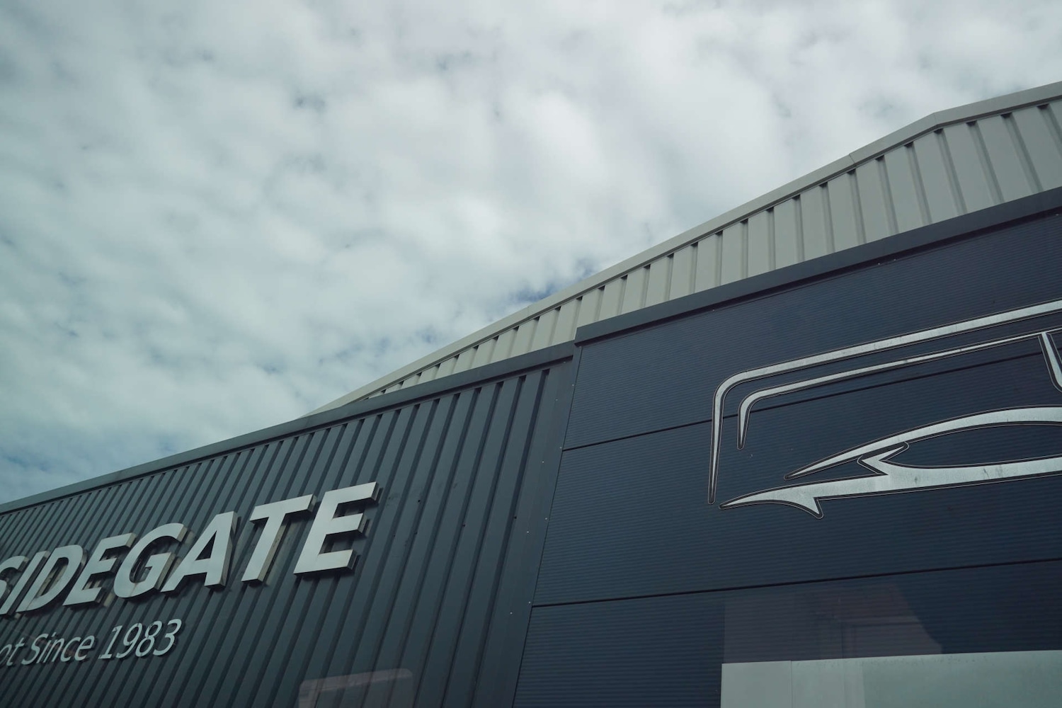 Used Land Rover Range Rover Evoque 2019 for sale - 76101657: Photo 23