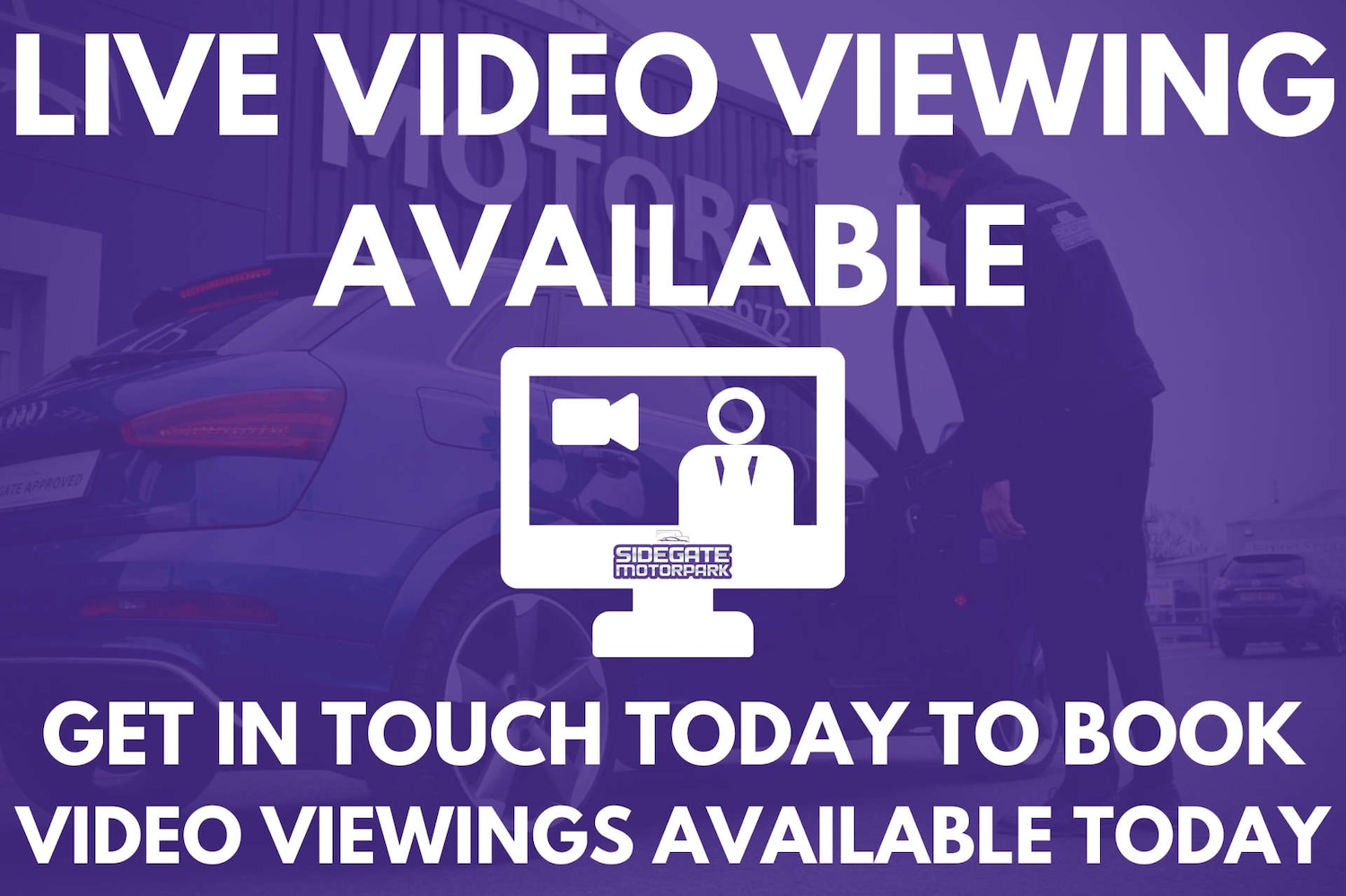Used Land Rover Range Rover Evoque 2019 for sale - 76101657: Photo 41