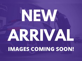 Used SEAT Leon 2014 for sale - 75516311: Photo