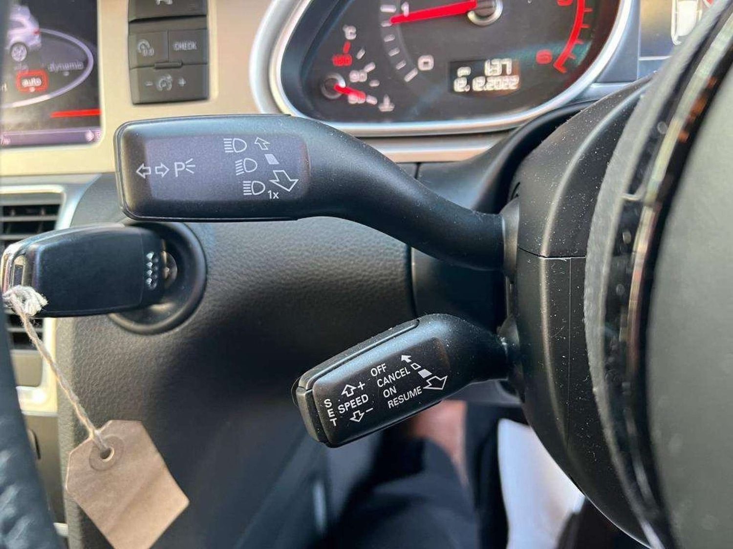 Vehicle 39