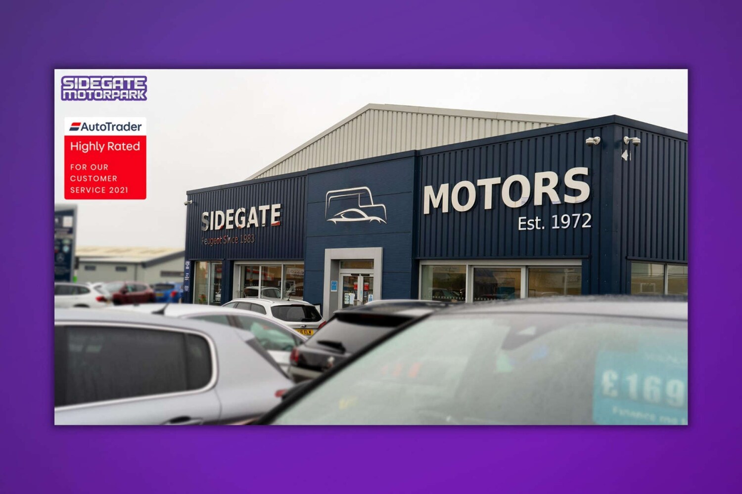 Used Volkswagen Polo 2020 for sale - 76005248: Photo 54