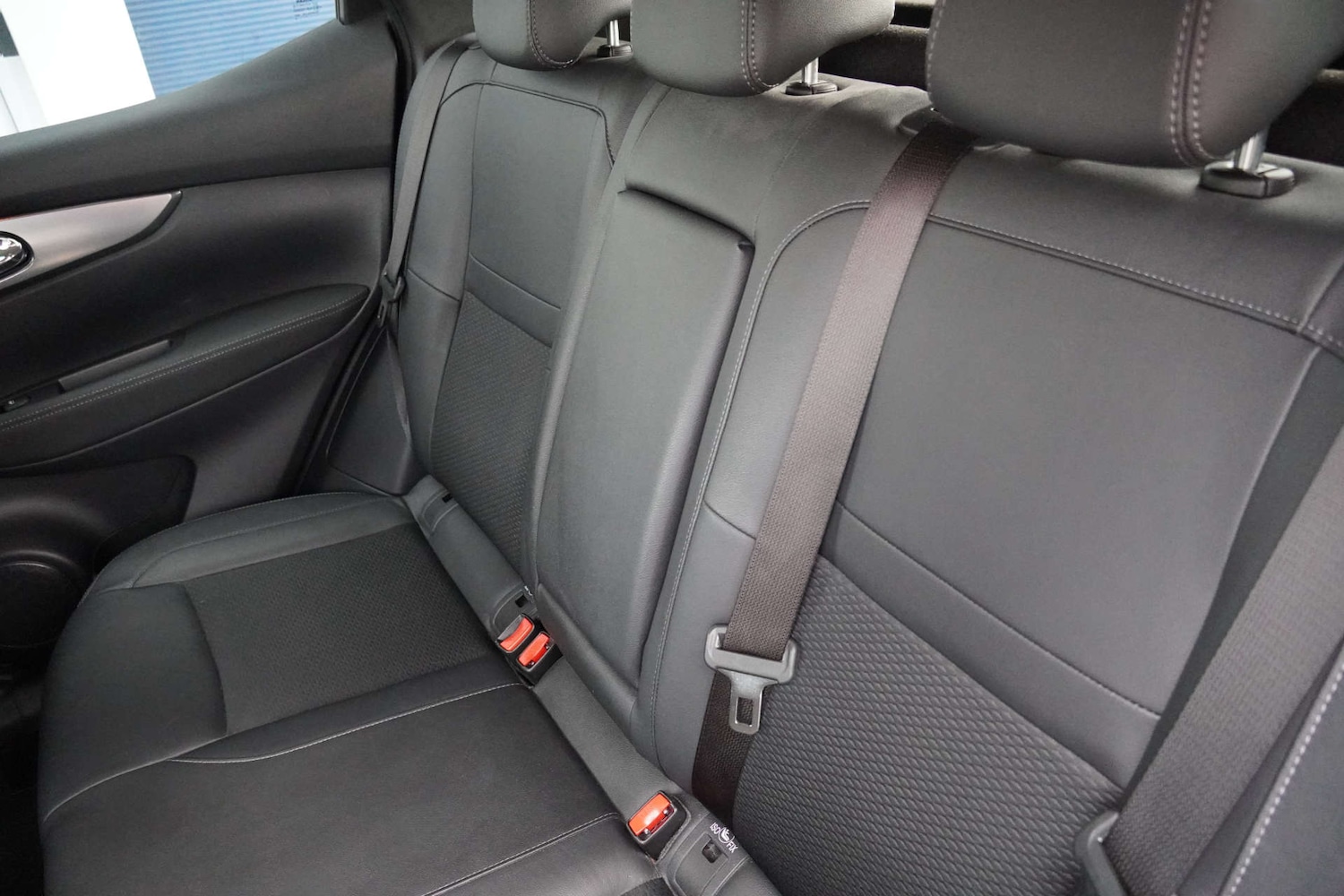 Used Nissan Qashqai 2020 for sale - 76038474: Photo 23
