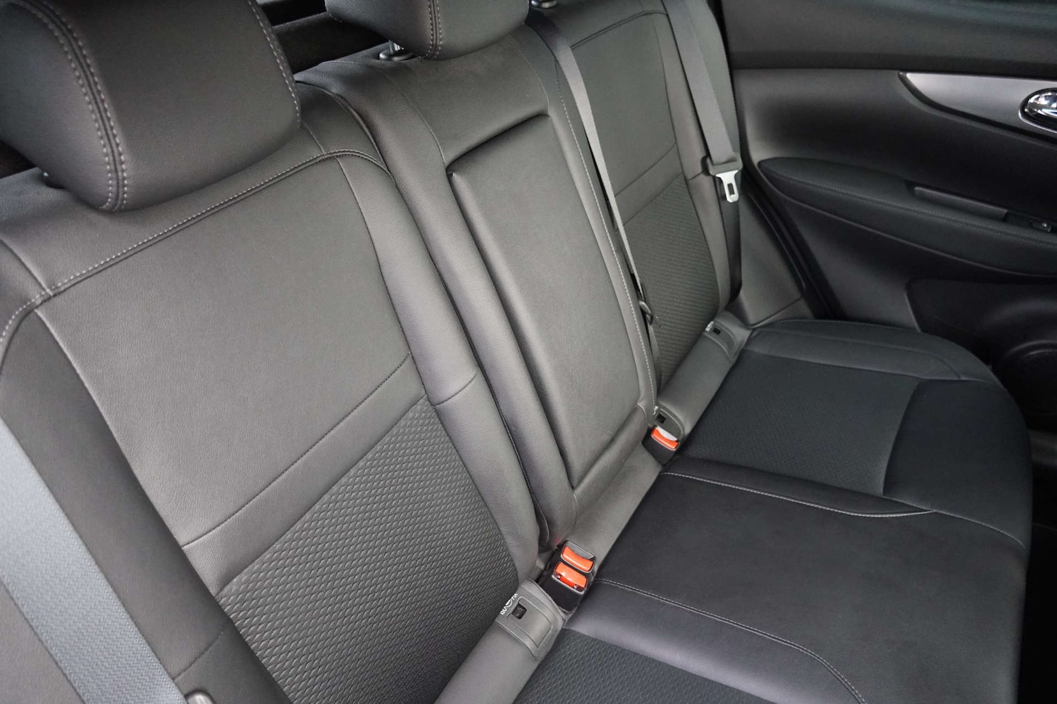 Used Nissan Qashqai 2020 for sale - 76038474: Photo 24
