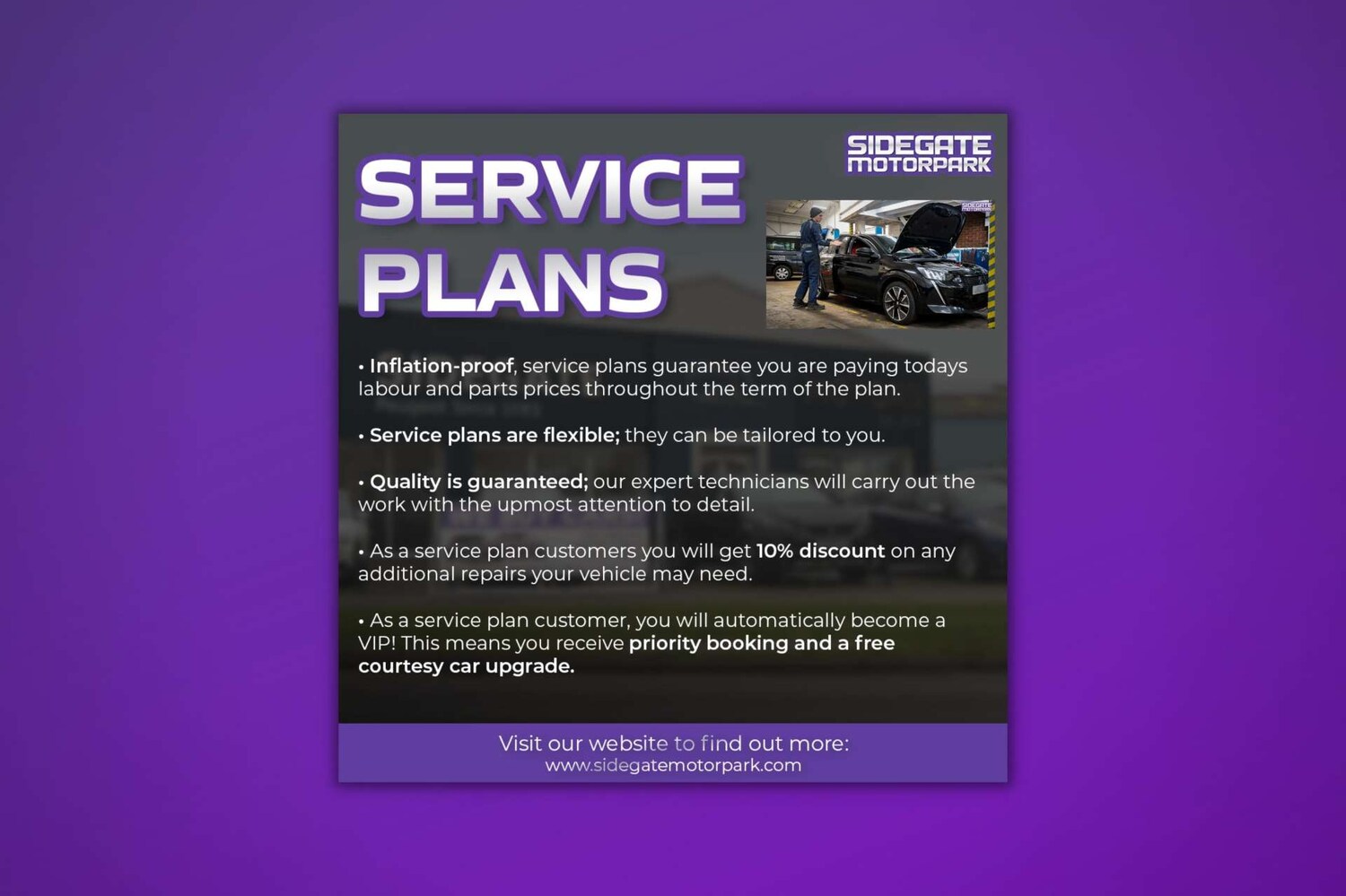 Vehicle 53
